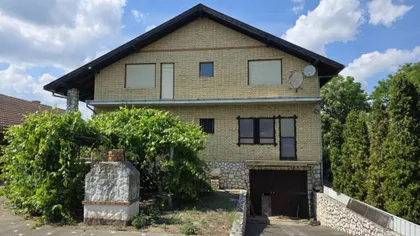 Hajdukovo | 4zida.rs