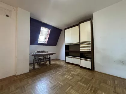 Kotež 2 | 4zida.rs
