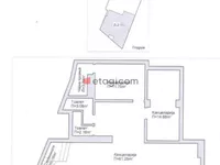 Medijana, Gradske lokacije, Niš | 4zida.rs