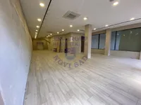 Bulevar Oslobođenja, Gradske lokacije, Novi Sad | 4zida.rs