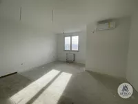 Petrovaradin, Gradske lokacije, Novi Sad | 4zida.rs | 4zida.rs