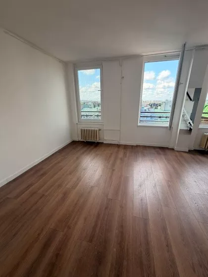 Vojislava Ilića | 4zida.rs