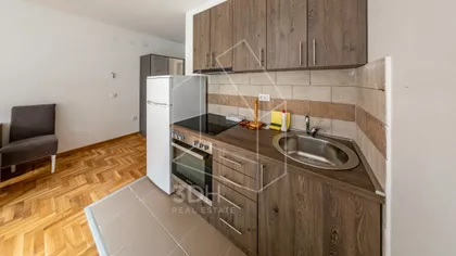 Vojvode Stepe 439 | 4zida.rs