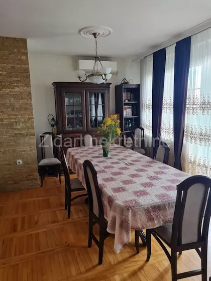 Plavi Horizonti | 4zida.rs