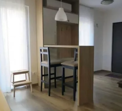 Dorćol | 4zida.rs