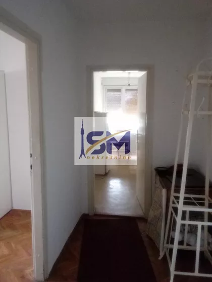 Nikole Marakovića | 4zida.rs