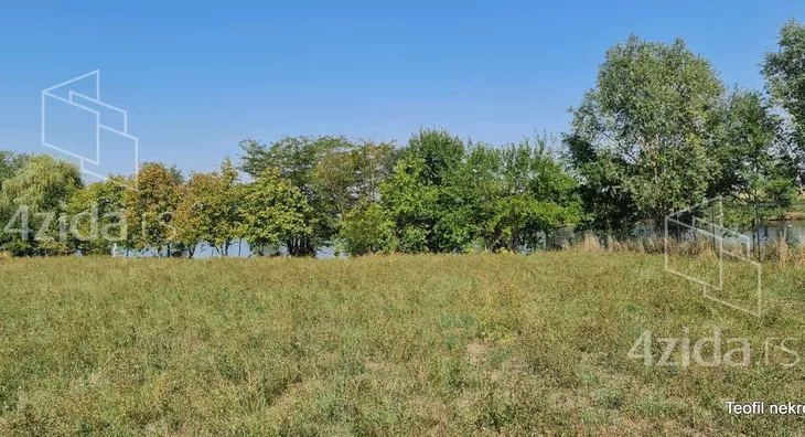Plac | 4zida
