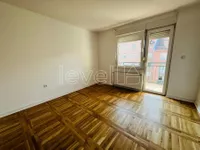 Nova Detelinara, Detelinara, Gradske lokacije, Novi Sad | 4zida.rs | 4zida.rs