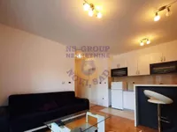 Stari Grad, Gradske lokacije, Novi Sad | 4zida.rs