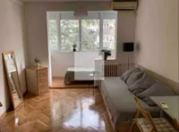 Beograd, Savski Venac, Sarajevska | 4zida.rs | 4zida.rs