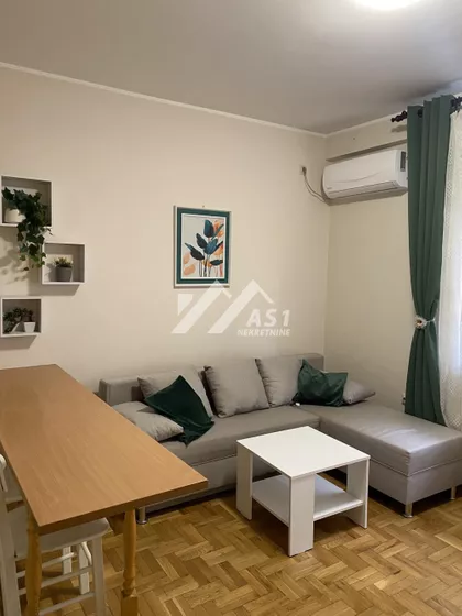 Gogoljeva | 4zida.rs