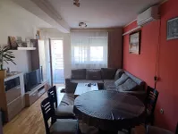 Erdoglija, Gradske lokacije, Kragujevac | 4zida.rs | 4zida.rs