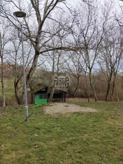 Donji Matejevac | 4zida.rs