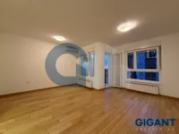 Beograd, Zemun opština, Gornji Grad | 4zida.rs | 4zida.rs