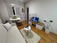 Bistrica, Novo Naselje, Gradske lokacije, Novi Sad | 4zida.rs | 4zida.rs