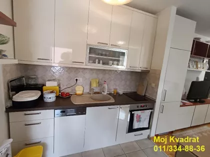 Zmajevačka | 4zida.rs