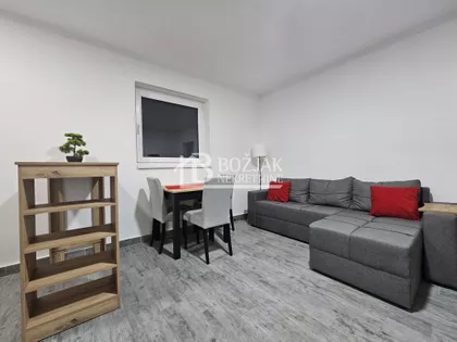 Bagljaš | 4zida.rs