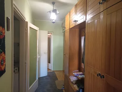 Bulevar Kralja Petra I 50 | 4zida.rs