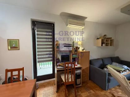 Novo Naselje | 4zida.rs