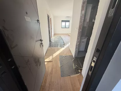 Dušana Dude Timotijevića | 4zida.rs