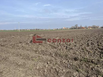 Bikovo | 4zida.rs
