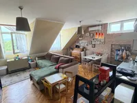 Donji Grad, Gradske lokacije, Pančevo | 4zida.rs