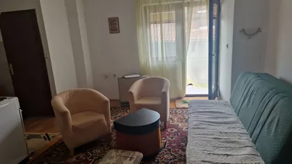 Gradske lokacije | 4zida.rs