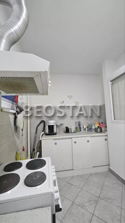Mileve Maric Ajnstajn | 4zida.rs
