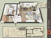 Beograd, Obrenovac opština, Obrenovac | 4zida.rs | 4zida.rs