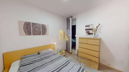 Podbara | 4zida.rs