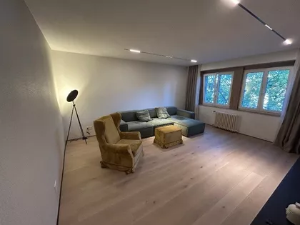 Bulevar vojvode Misica | 4zida.rs