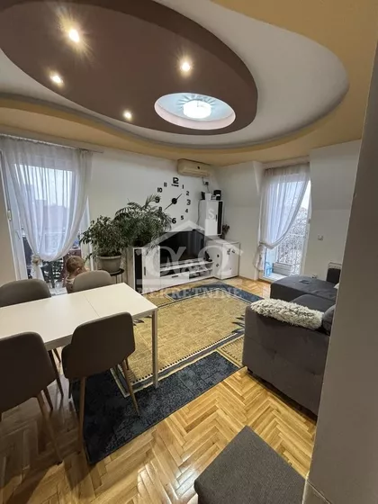 Erdoglija | 4zida.rs