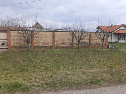 Pavlovci | 4zida.rs