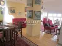 Mirijevo IV, Mirijevo, Zvezdara opština, Beograd | 4zida.rs