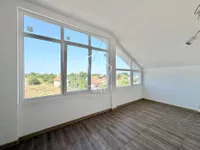 Krnjača, Palilula opština, Beograd | 4zida.rs