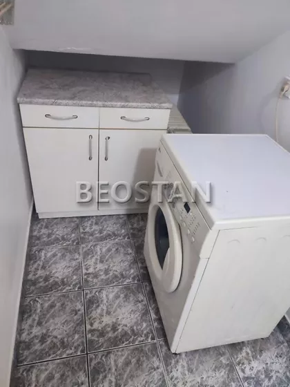 Romanijska | 4zida.rs