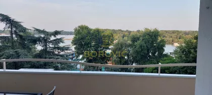 Zemunski Kej | 4zida.rs