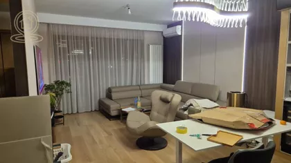 Beograd na vodi | 4zida.rs