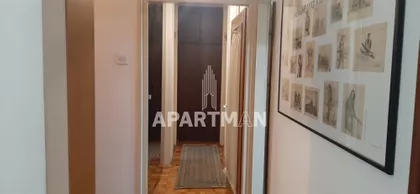 Nebojšina | 4zida.rs