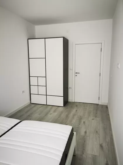 Stevice Jovanovića 28 | 4zida.rs