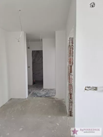 Vojvode Stepe | 4zida.rs