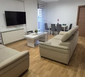 Neimar, Vračar, Beograd, 3.5 stan | 4zida.rs