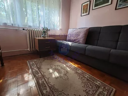 Veselina Masleše | 4zida.rs
