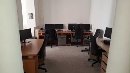 Nikole Pašića 5 | 4zida.rs