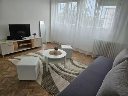 Blok 1 - Fontana | 4zida.rs