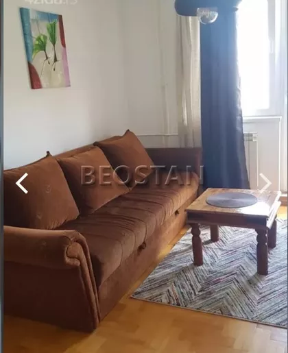 Nedeljka Gvozdenovica | 4zida.rs