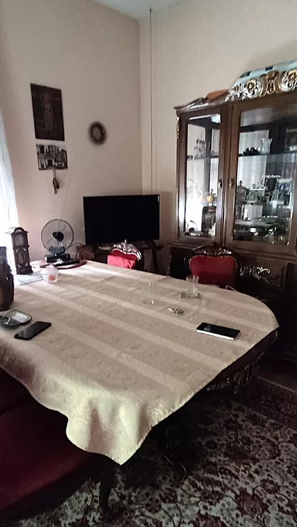 Braće Kokar | 4zida.rs