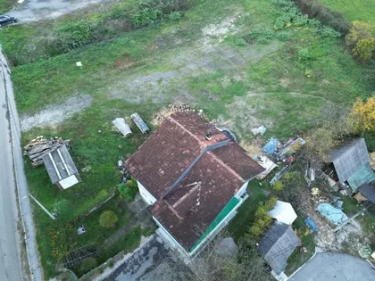 Milosava Stikovića | 4zida.rs