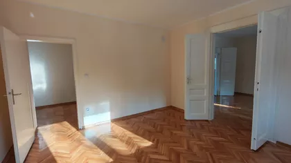 Rajka Mitića | 4zida.rs