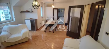 Vladike Ćirića | 4zida.rs